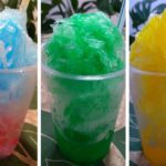 10月13日(日)エピスクエアコラボ企画